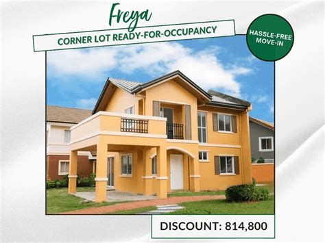 House and lot For Sale in Zambales .